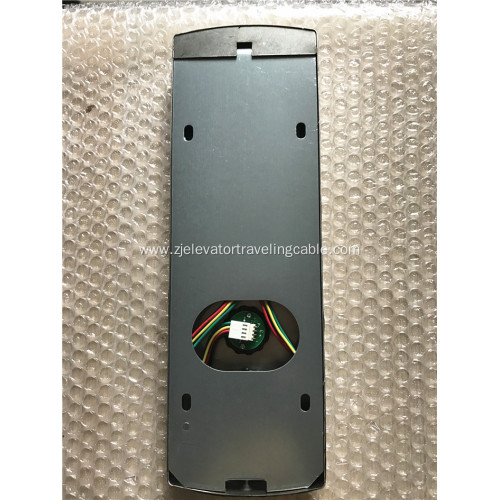 XAA308NA6AS / XAA308NA5AS Xizi Otis Elevator LOP